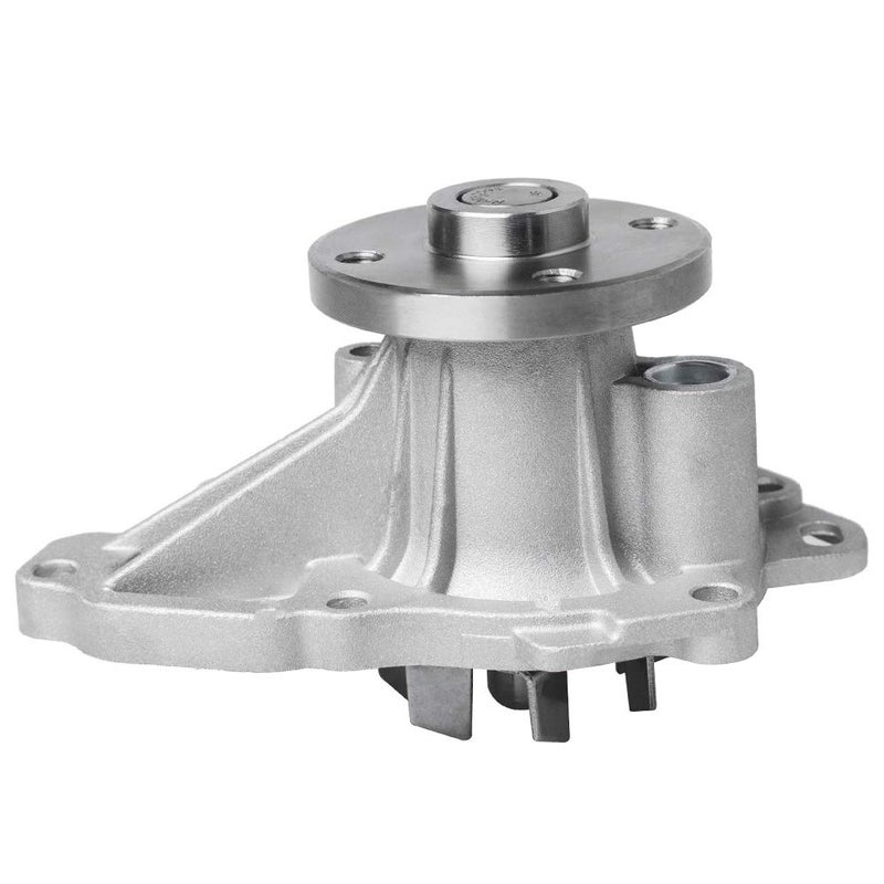 IRONTREE AW9414 Professional Water Pump Kit with FIPG Sealer Compatible with Toyota Camry Corolla Highlander Matrix RAV4 Solara, Lexus HS250H, Pontiac VIBE, Scion TC XB, 2.0L 2.4L L4 Engine - Image 3